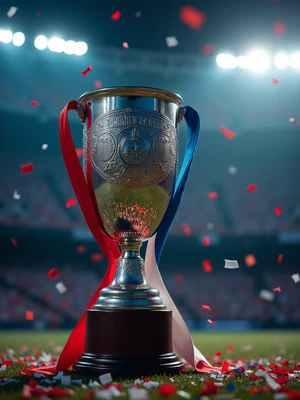 NFL