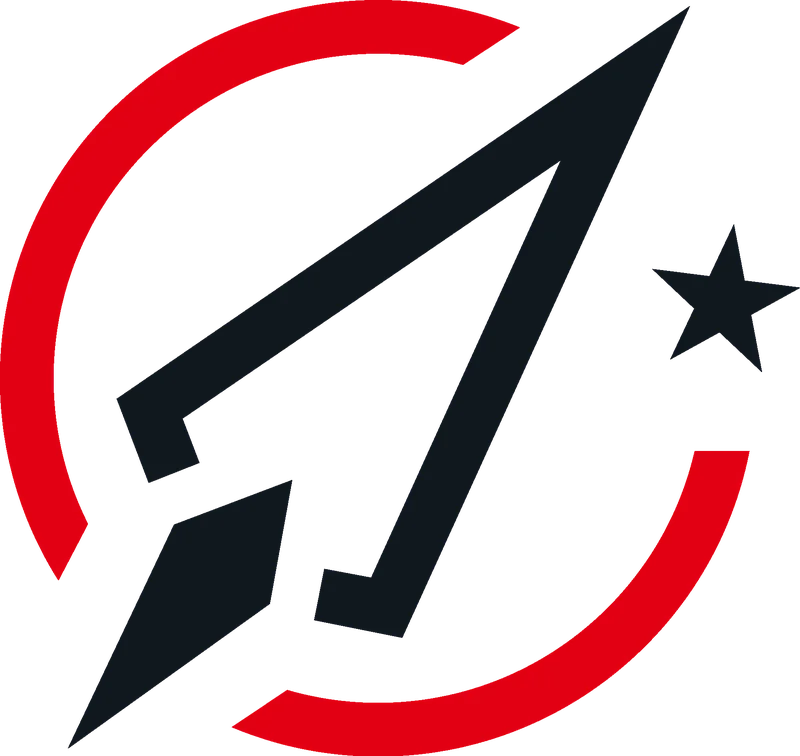 Betclic logo